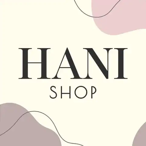 Shop Profile