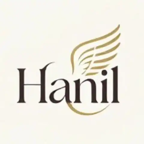 Shop Profile