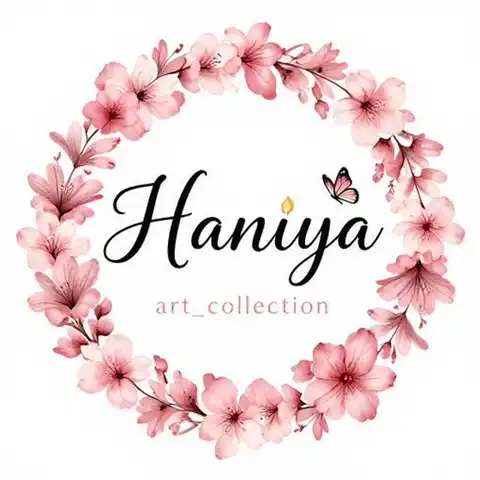 Shop Profile