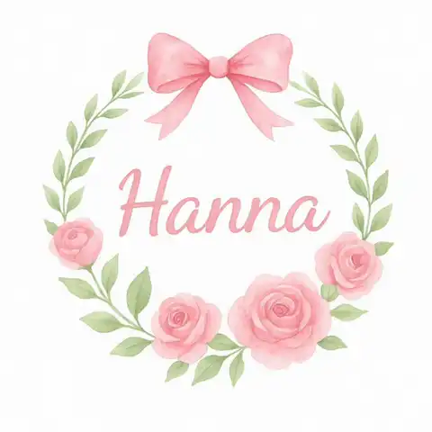 Shop Profile