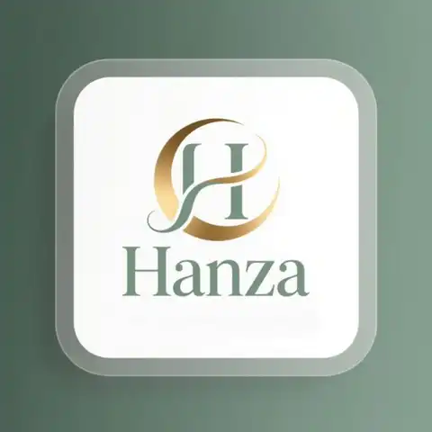 Shop Profile