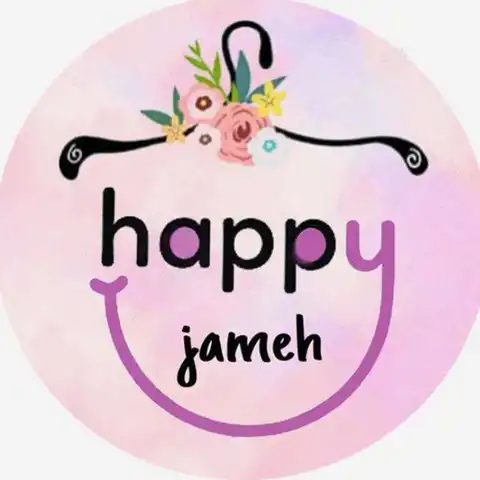 Shop Profile
