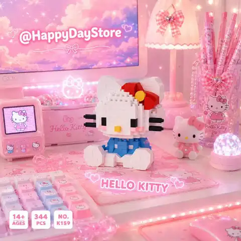 Shop Profile