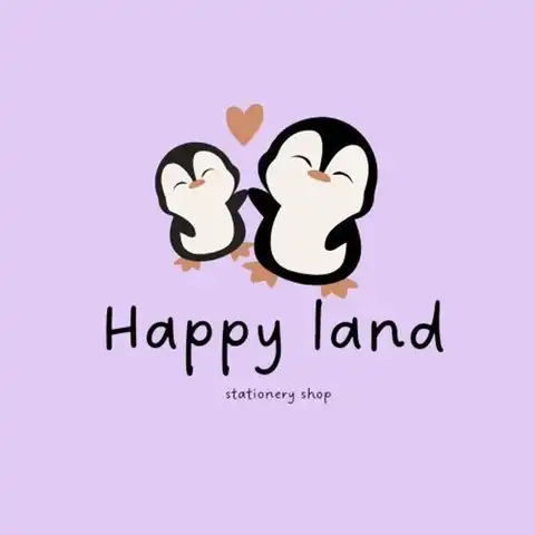 Shop Profile