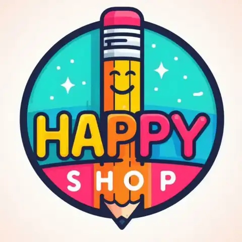 Shop Profile