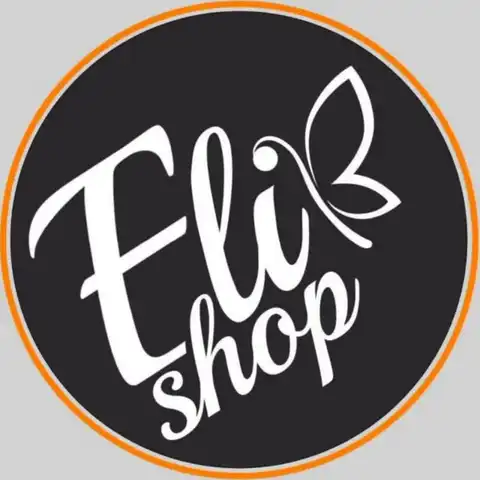 Shop Profile