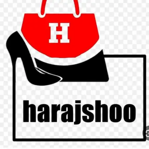 Shop Profile