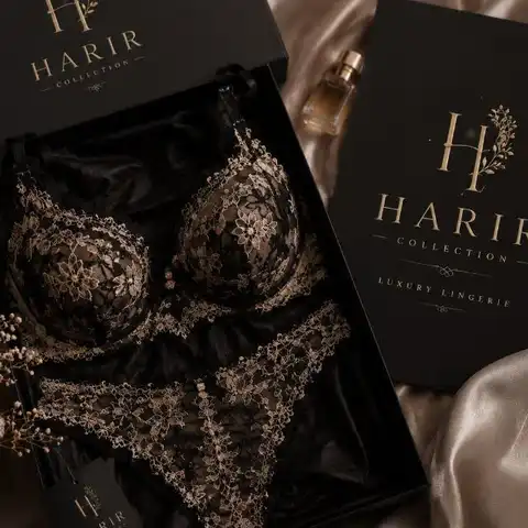 Shop Profile