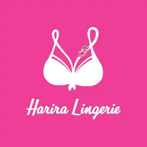 Shop Profile