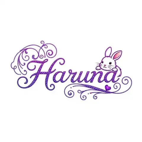 Shop Profile