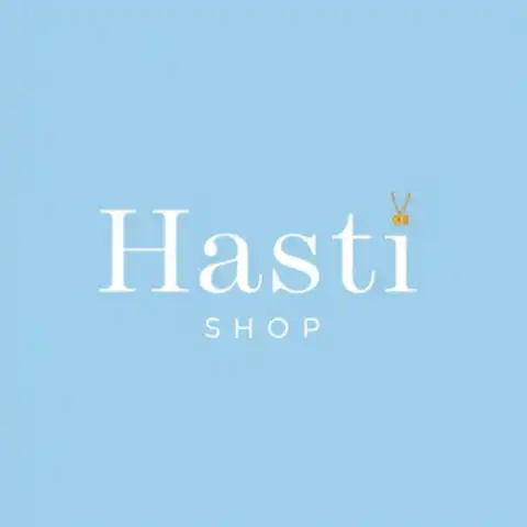Shop Profile