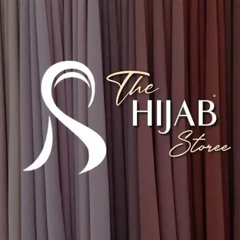 Shop Profile