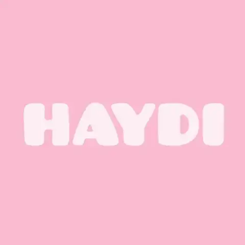 Shop Profile