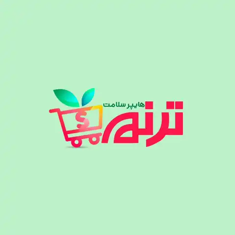 Shop Profile