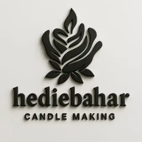 Shop Profile