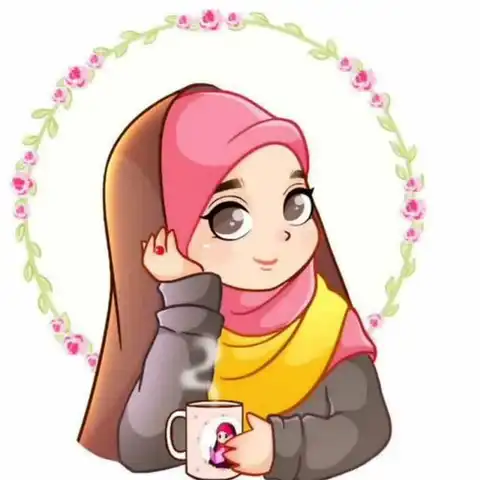 Shop Profile