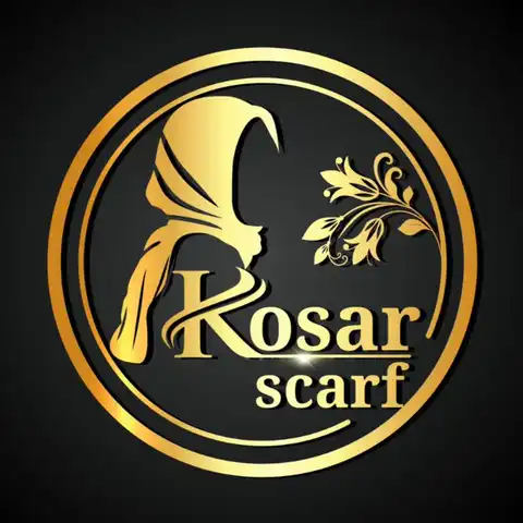 Shop Profile