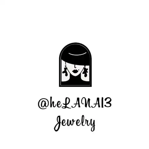 Shop Profile