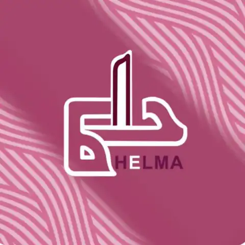 Shop Profile