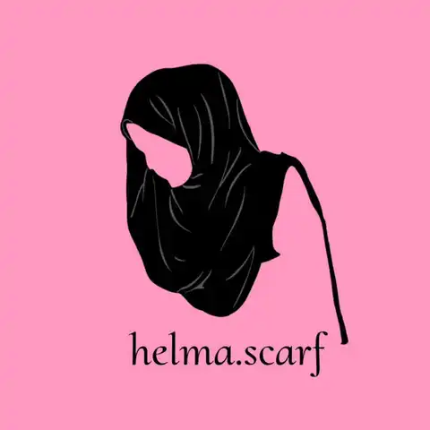 Shop Profile