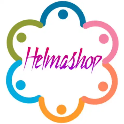 Shop Profile