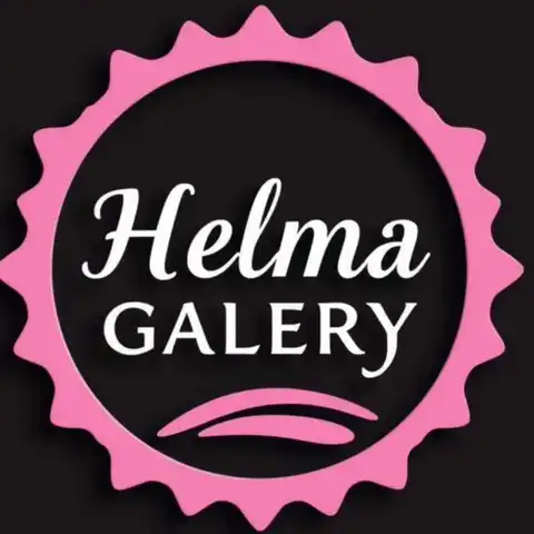 Shop Profile