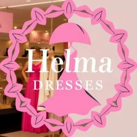 Shop Profile