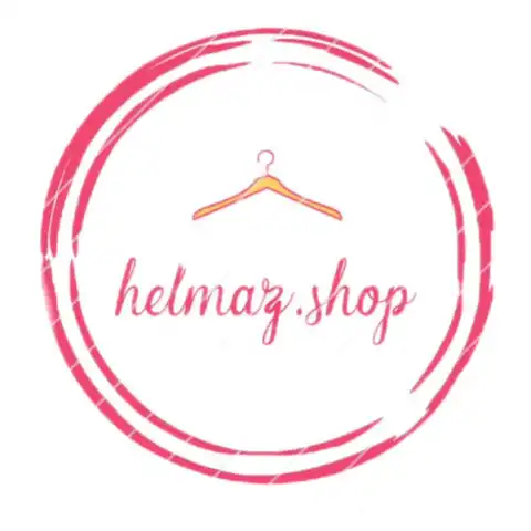Shop Profile