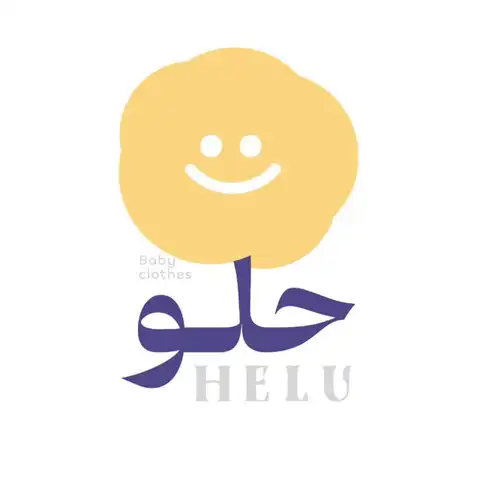 Shop Profile