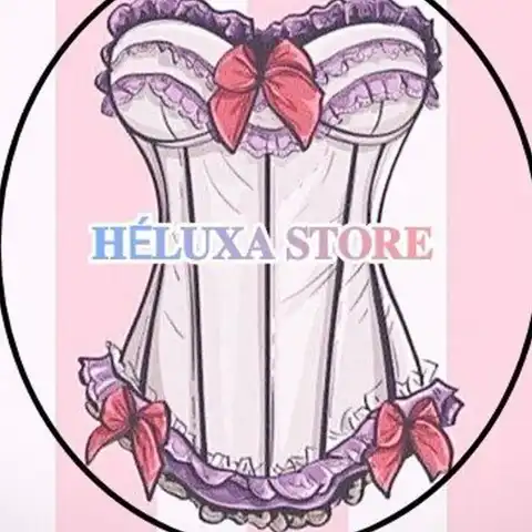 Shop Profile