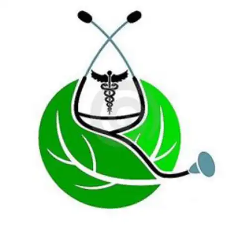 Shop Profile