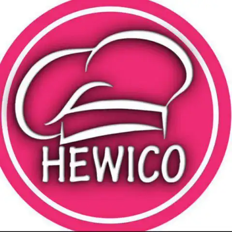 Shop Profile