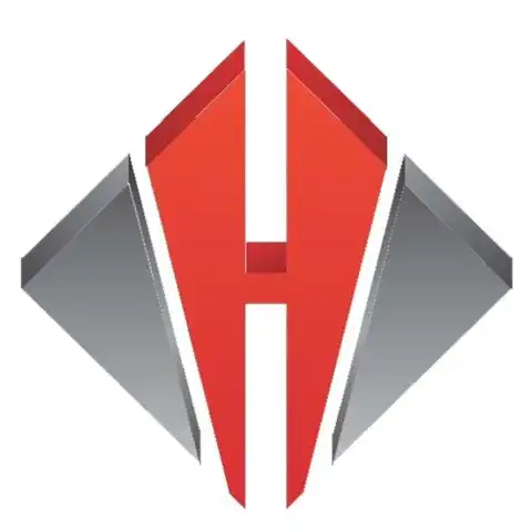 Shop Profile