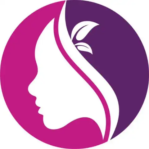 Shop Profile