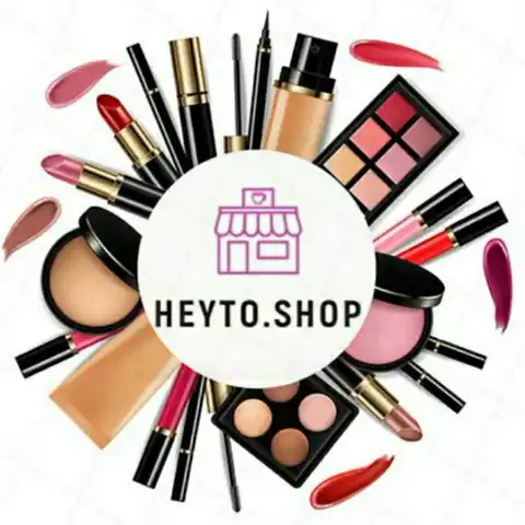 Shop Profile