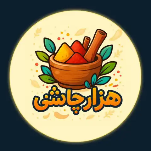 Shop Profile