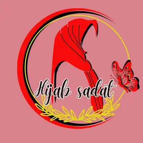 Shop Profile