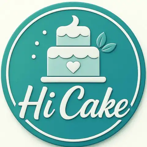 Shop Profile