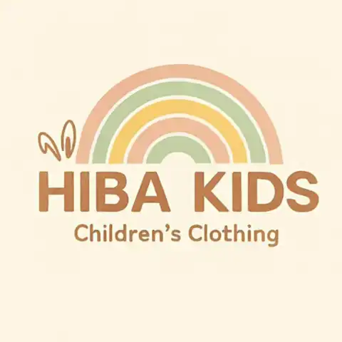 Shop Profile