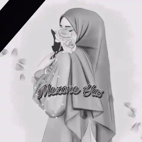 Shop Profile