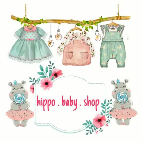 Shop Profile