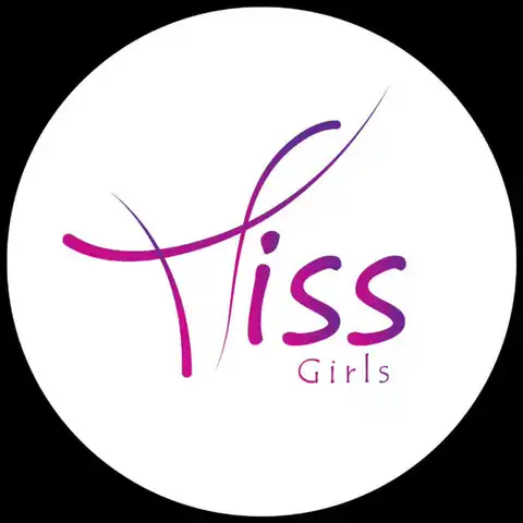 Shop Profile
