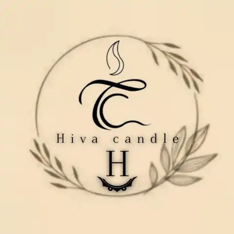 Shop Profile