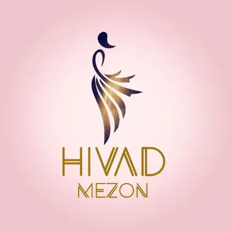 Shop Profile