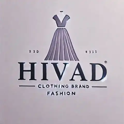 Shop Profile