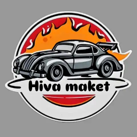 Shop Profile