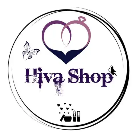 Shop Profile