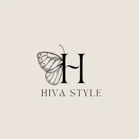 Shop Profile