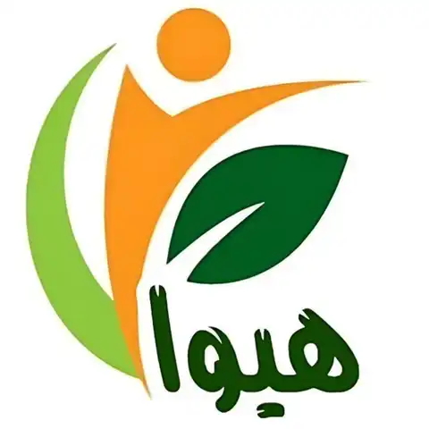 Shop Profile