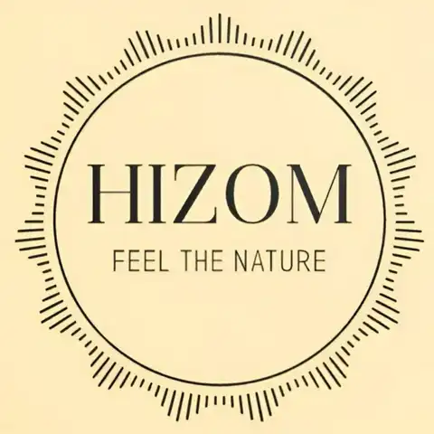 Shop Profile